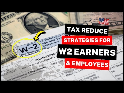 How To Reduce