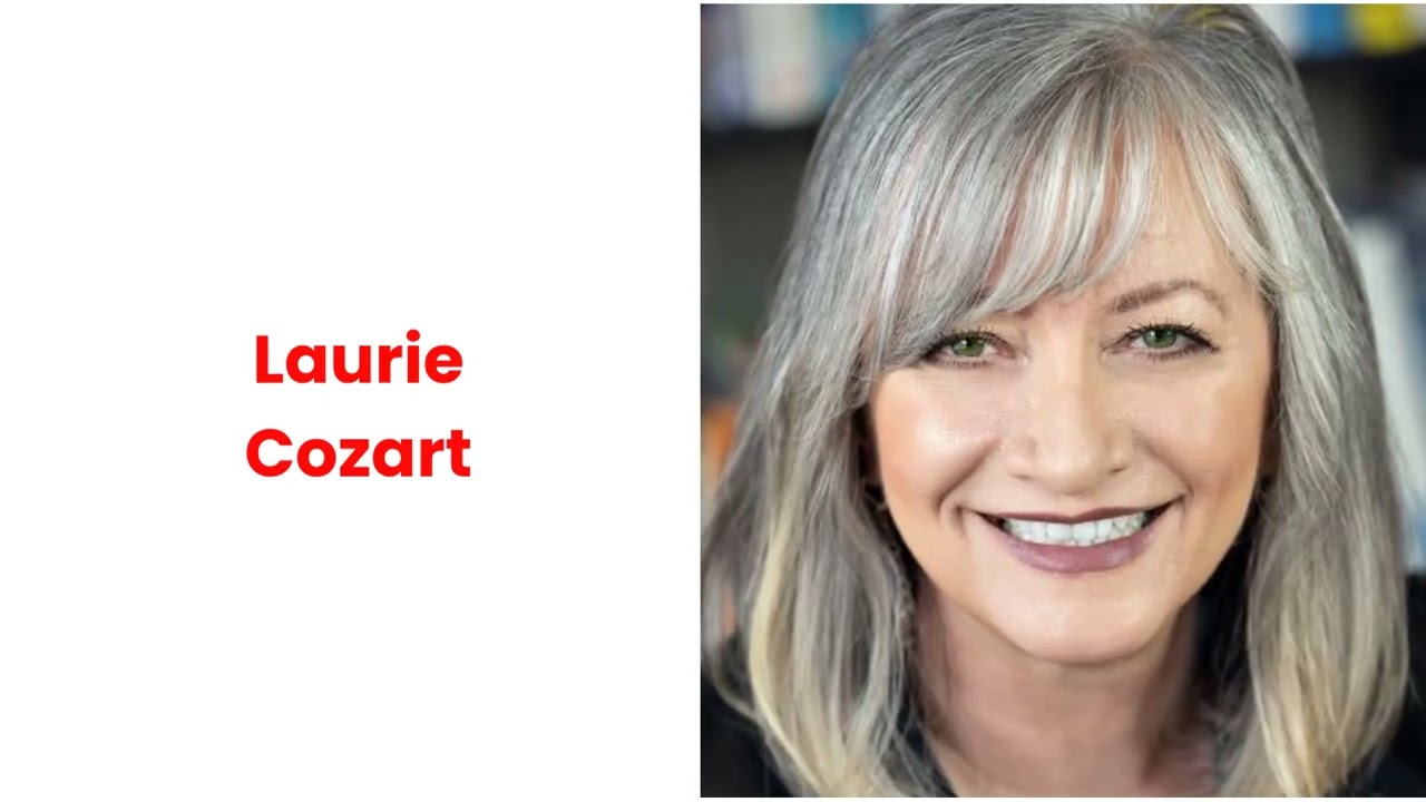 Brain Squared Solutions Inc.: Managerial And Leadership Training in Sacramento, CA