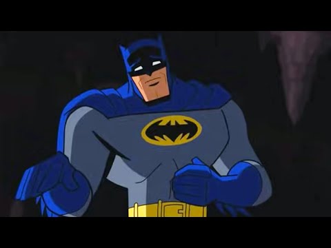 batman--the-brave-the-bold---a