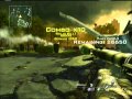 MW2 Body Count 6 25 Seconds MW2 Body Count 6 25 Seconds