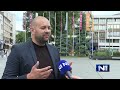 Bahata vožnja prvi put kažnjiva u BiH: Kazne idu i do 5.000 KM