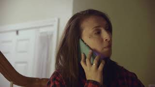 Grandin Theatre Film Lab: Hourglass