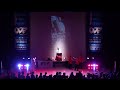 【STARTLINE】GIN-G LIVE|バックダンサー SOUL CREW(振付:YU-KI)【小見川ダンスフェス ODF2026 &times; F-1G.P】