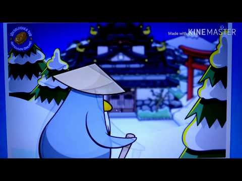 23 códigos de Super CPPS
