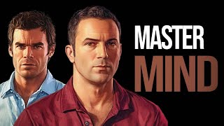 Was Quinn Secretly The Smartest Character In Dexter