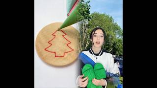 If You Reserve Something- Please Go Back And Buy It