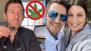 Motivation To Overcome Weed Wit rawal Symptoms