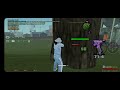 COMO COLOCA Novo botão de Disparo Analogico NO BRASIL ROLEPLAY GTA SAMP RP ANDROID E PC 