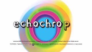 Echochrome trailer (german)