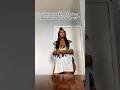 🥀( TikTok- ReinaReuCi ) #relatable  #explore  #reels  #streamer  #tiktok