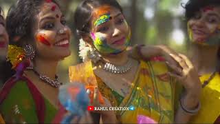 Holi Whatsupp Statuswhatsapp Statushl Htsapp Videohoi Hasapp Grouphol Whtsapp Dpholi