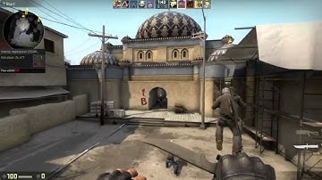 cs:go ownage (Part 3)