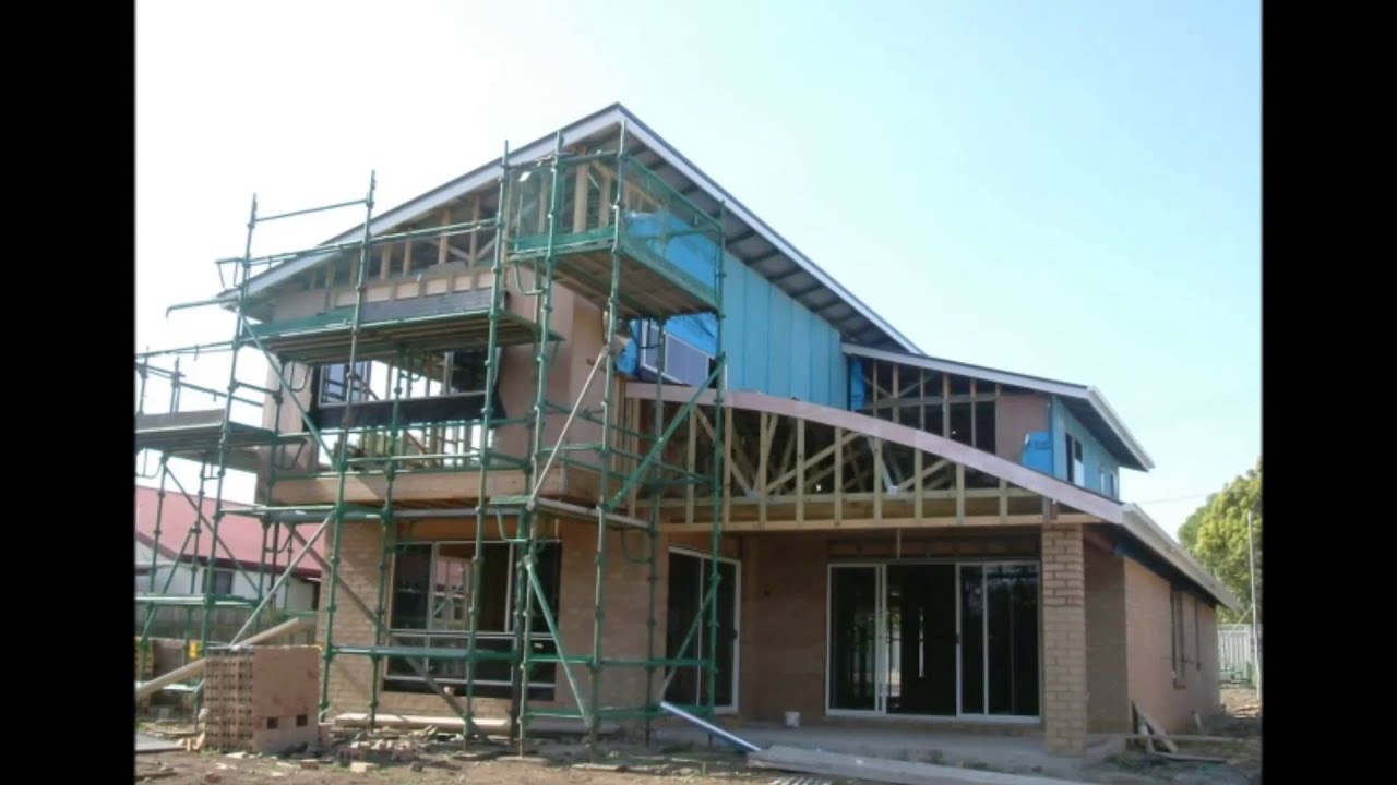 Costo ristrutturazione casa indipendente edilnet.it youtube Ristrutturare casa low cost