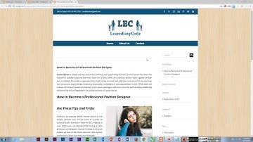 Remove Previous and Next Pagination in Wordpress Single Post Avada