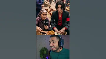 جنون الذكاء الصناعي 
