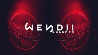 Wendii - Move Em Hips Limezouk Remix