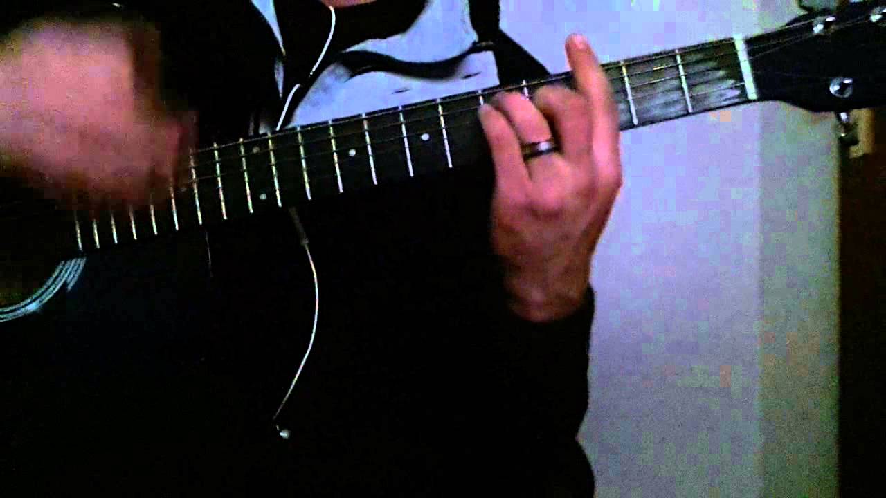 Александр соколов тополя. Тополя под гитару. Тополя в пуху песня. Песня тополя исполнительница. Виртуальные братаны.