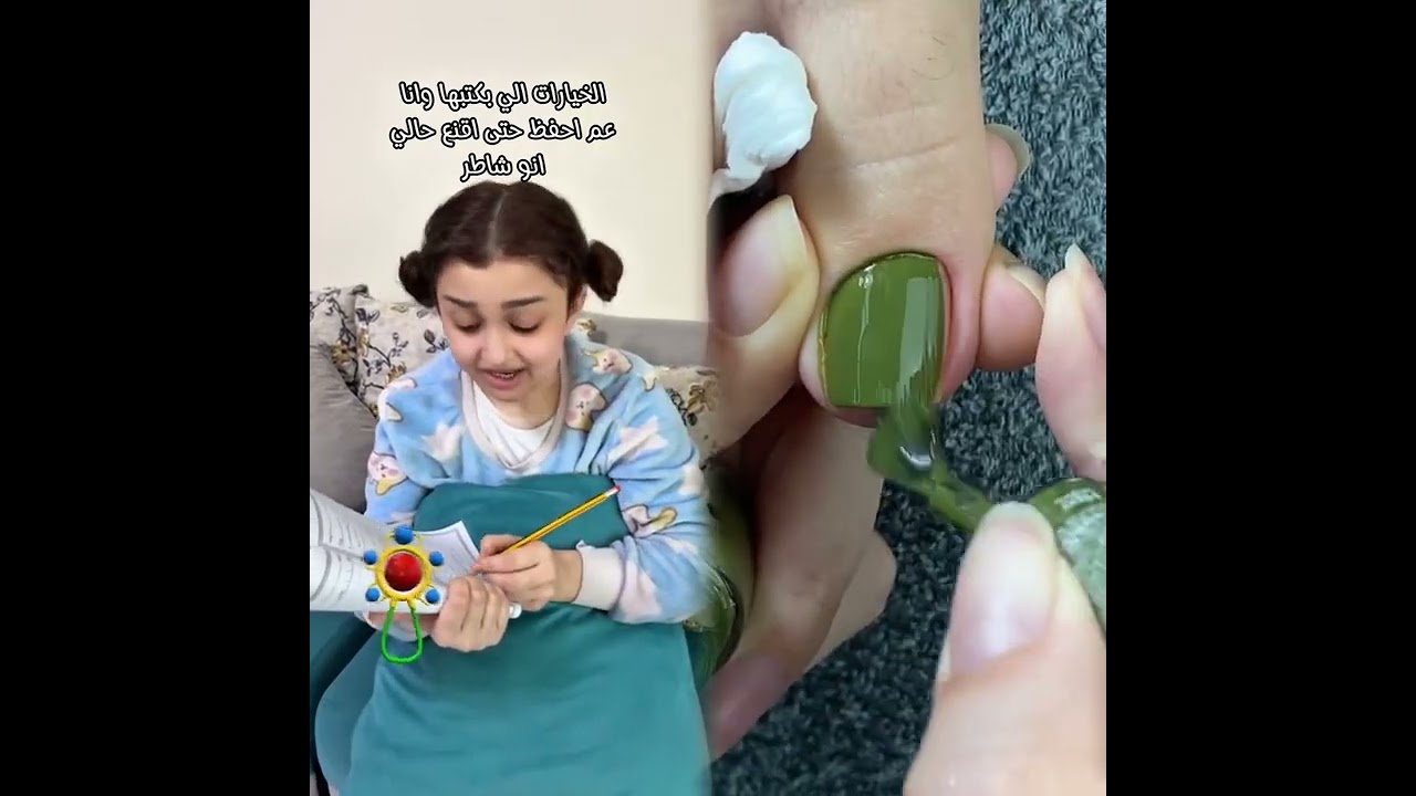 🤣👌👌👌2026 pov Must-Watch Crazy Clips Compilation #humor #fypシ #pov #fyp #foryou 😍😜