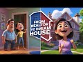 Apartment to Home: From Realtor to Dream House (Real Story)