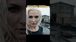 Feryadım Asılsız, Şikayet Değil......i̇lah Gözlerin - 