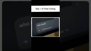 Coding Beginners Be Like 🤣 | Who is JSON
