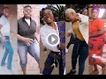 Drip  xigaza freestyle moves  music  princess nhlanhla pollen  khavisa ft hlavu sikiza