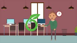 Top 3 productivity tools for students and professionals