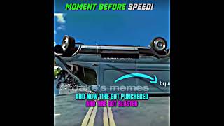Amazon prime incoming! #manifestedit #memes #fyp