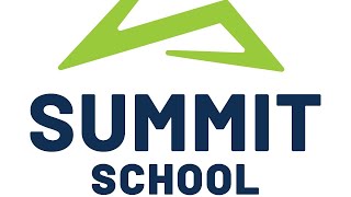 Summit School 2021 Graduation