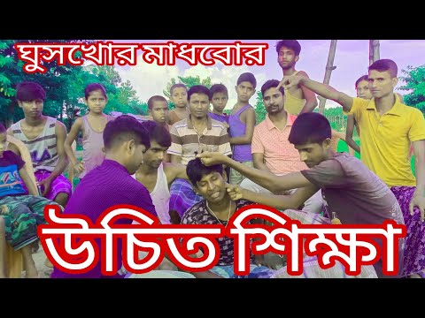 ভিডিও: ভাদিম স্টেপানোভ: জীবনী, সৃজনশীলতা, কেরিয়ার, ব্যক্তিগত জীবন