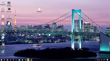 Importing metadata from sample files| Oracle 11g | TYBScIT DataWarehousing practical 3.2