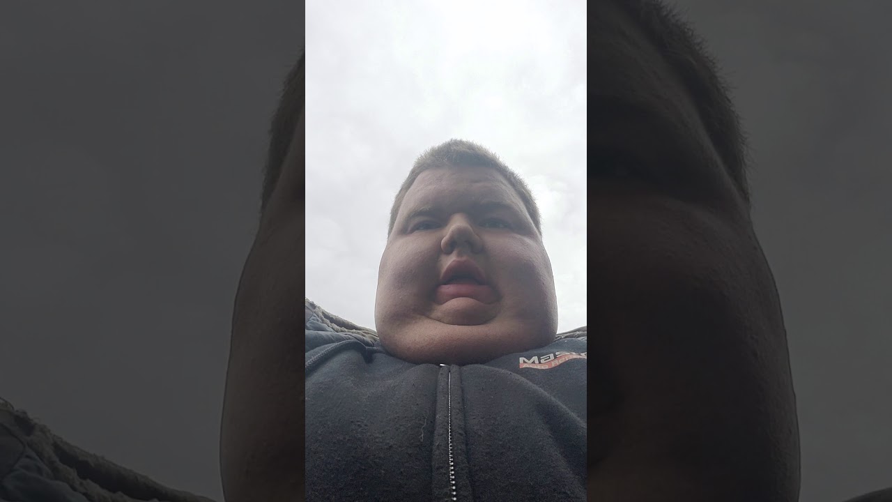 2000's Chevrolet Impala turn signals fix