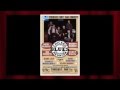 Born In Chicago - Chicago Blues Reunion