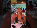 TODO LO QUE CARGA UNA CREADORA DE CONTENIDO EN SI BOLSA🎀