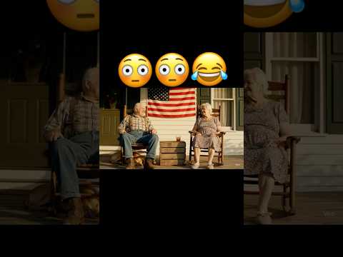 How Would You React Youtubeshorts Funny Ai