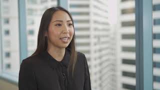 Working At Ecovis Clark Jacobs