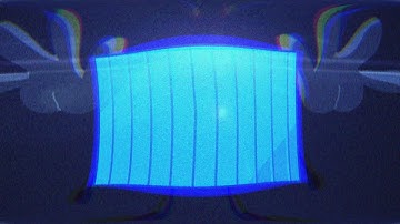 Project: Breakout Official Intro [EP2 - Onward]