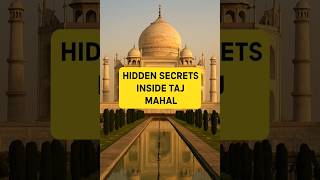 “Secrets of the Taj Mahal You Never Knew” screenshot 5