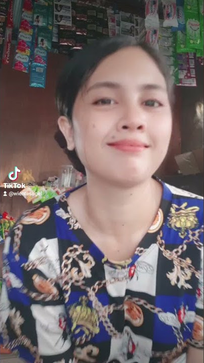 slow dance challenge ( NYANDA BARASA)  tiktok challenge 🤣🥰