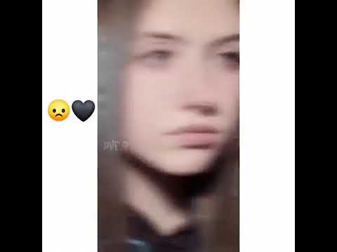 شرح اكول لعيني اذا سألت عليك 