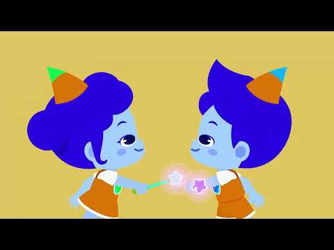 JunyTony Intro Logo Effects Sponsored By Klasky Csupo 2001 Effects 