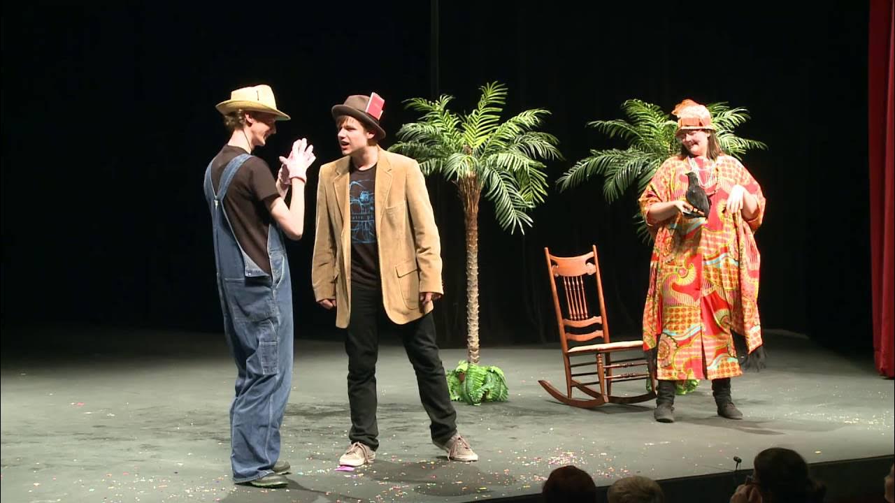 Спектакль "дом, который построил свифт". Stage a play. Опера фиделио. Stage door theater coral springs. Stage a play.