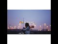 احمد السلطان حبيبي هوايه طولت #تصميمي