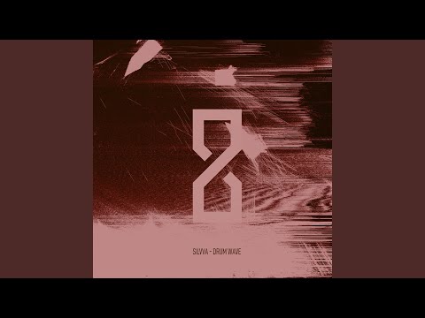 Watch Izwi on YouTube