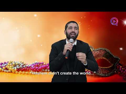 !How can you instill true happiness in your everyday life? surprising advice for you