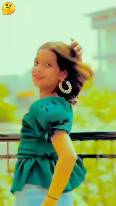 New Ho Munda Song 2023||Ho Munda Status Video||#purty_star