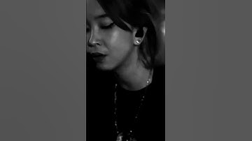 For Revenge - Permainan Menunggu - Lirik Lagu - Musik - Shorts - Tak Pernah Ada Rasa Yang Sama