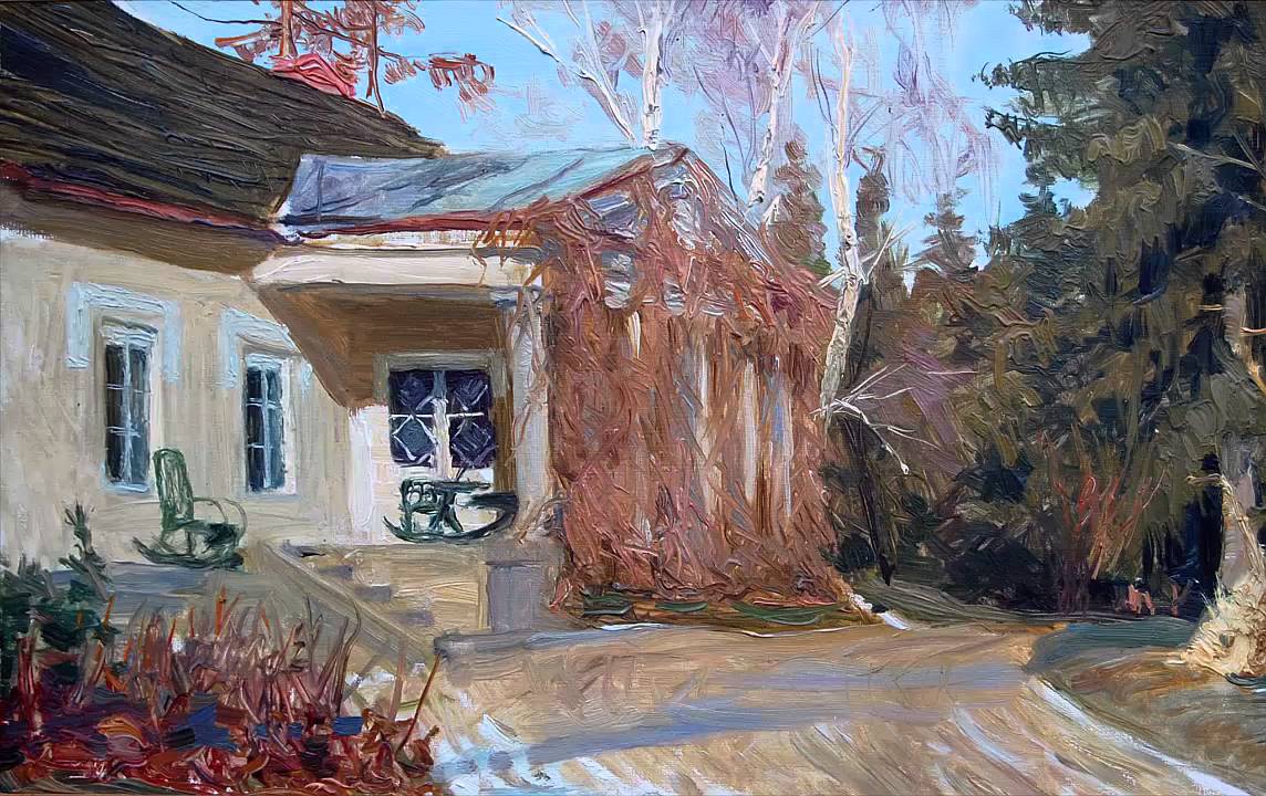 WŁADYSŁAW ŻELEŃSKI - Pieśń 