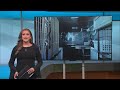 News13 at 6: Top Headlines 7/16/26