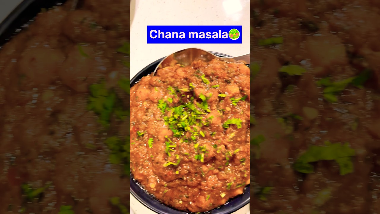 Chana masala 📍Ahmedabad Maningar ! 